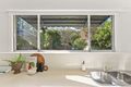 Property photo of 37 Eighth Avenue Campsie NSW 2194