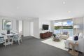 Property photo of 18/11 Bortfield Drive Chiswick NSW 2046