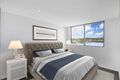 Property photo of 18/11 Bortfield Drive Chiswick NSW 2046