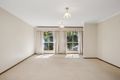 Property photo of 3/14-20 Stypandra Place Springwood NSW 2777