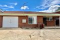 Property photo of 3/2 Clarke Street Young NSW 2594