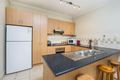 Property photo of 2/13 Fenacre Street Strathmore VIC 3041