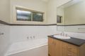 Property photo of 2/13 Fenacre Street Strathmore VIC 3041