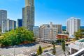 Property photo of 615/3197 Surfers Paradise Boulevard Surfers Paradise QLD 4217