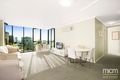 Property photo of 273/88 Kavanagh Street Southbank VIC 3006