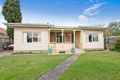 Property photo of 2 Wave Street Frankston VIC 3199
