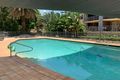 Property photo of 21/300 Sir Fred Schonell Drive St Lucia QLD 4067