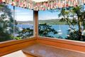 Property photo of 11 Java Street Point Frederick NSW 2250