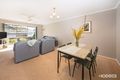 Property photo of 2/2 Charlton Street Bentleigh VIC 3204