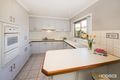 Property photo of 2/2 Charlton Street Bentleigh VIC 3204