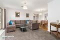 Property photo of 20 Tyntynder Close Berwick VIC 3806