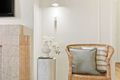 Property photo of 37 Eighth Avenue Campsie NSW 2194