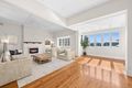 Property photo of 29 Arthur Street Fairlight NSW 2094