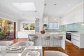 Property photo of 29 Arthur Street Fairlight NSW 2094