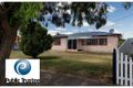 Property photo of 11 Maxfield Court Devonport TAS 7310
