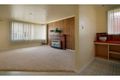 Property photo of 11 Maxfield Court Devonport TAS 7310