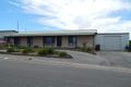 Property photo of 20 Flinders Avenue Port Lincoln SA 5606