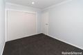 Property photo of 21 Linton Street Collingullie NSW 2650