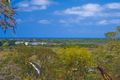 Property photo of 17 Panorama Drive Aireys Inlet VIC 3231