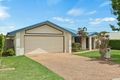 Property photo of 11 Scullin Street Middle Ridge QLD 4350