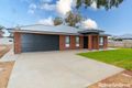 Property photo of 21 Linton Street Collingullie NSW 2650