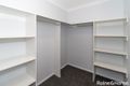 Property photo of 21 Linton Street Collingullie NSW 2650