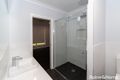 Property photo of 21 Linton Street Collingullie NSW 2650