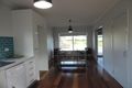 Property photo of 55 Howletts Road Kalimna VIC 3909