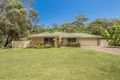 Property photo of 43 Urangan Court Helensvale QLD 4212