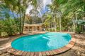 Property photo of 43 Urangan Court Helensvale QLD 4212