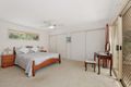 Property photo of 43 Urangan Court Helensvale QLD 4212