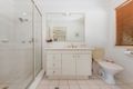 Property photo of 43 Urangan Court Helensvale QLD 4212