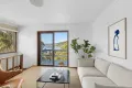 Property photo of 21 Sandstone Crescent Tascott NSW 2250