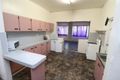 Property photo of 24-26 George Road Clare QLD 4807