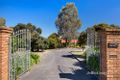 Property photo of 224 Cookes Road Doreen VIC 3754