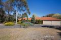 Property photo of 224 Cookes Road Doreen VIC 3754
