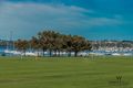 Property photo of 27/35 Esplanade Nedlands WA 6009