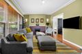 Property photo of 33 Moreton Bay Drive Highton VIC 3216