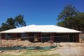Property photo of 4 Mackellar Drive Upper Coomera QLD 4209