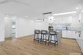 Property photo of 17 Willunga Place Merrimac QLD 4226