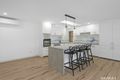Property photo of 17 Willunga Place Merrimac QLD 4226