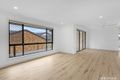 Property photo of 17 Willunga Place Merrimac QLD 4226
