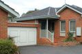 Property photo of 2/74 Harp Road Kew VIC 3101