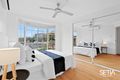 Property photo of 22 Glenview Grove Glendenning NSW 2761