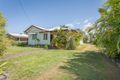 Property photo of 26 Scott Street South Mackay QLD 4740