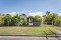 Property photo of 26 Scott Street South Mackay QLD 4740