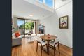 Property photo of 20/34-38 Connells Point Road South Hurstville NSW 2221