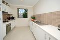 Property photo of 20/34-38 Connells Point Road South Hurstville NSW 2221