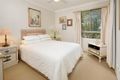 Property photo of 20/34-38 Connells Point Road South Hurstville NSW 2221
