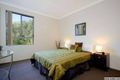Property photo of 20/34-38 Connells Point Road South Hurstville NSW 2221